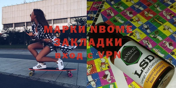 ПСИЛОЦИБИНОВЫЕ ГРИБЫ Гусев