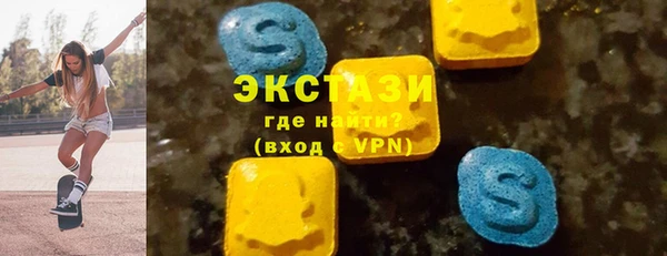 дурь Гусиноозёрск