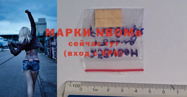дурь Гусиноозёрск