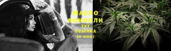 дурь Гусиноозёрск