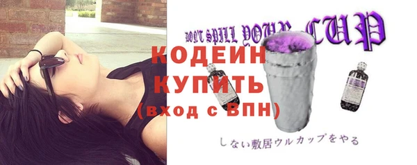 дурь Гусиноозёрск