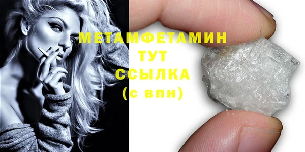 ПСИЛОЦИБИНОВЫЕ ГРИБЫ Гусев