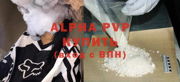 дурь Гусиноозёрск