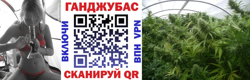 Купить закладки  Строитель  Бошки Шишки VHQ 